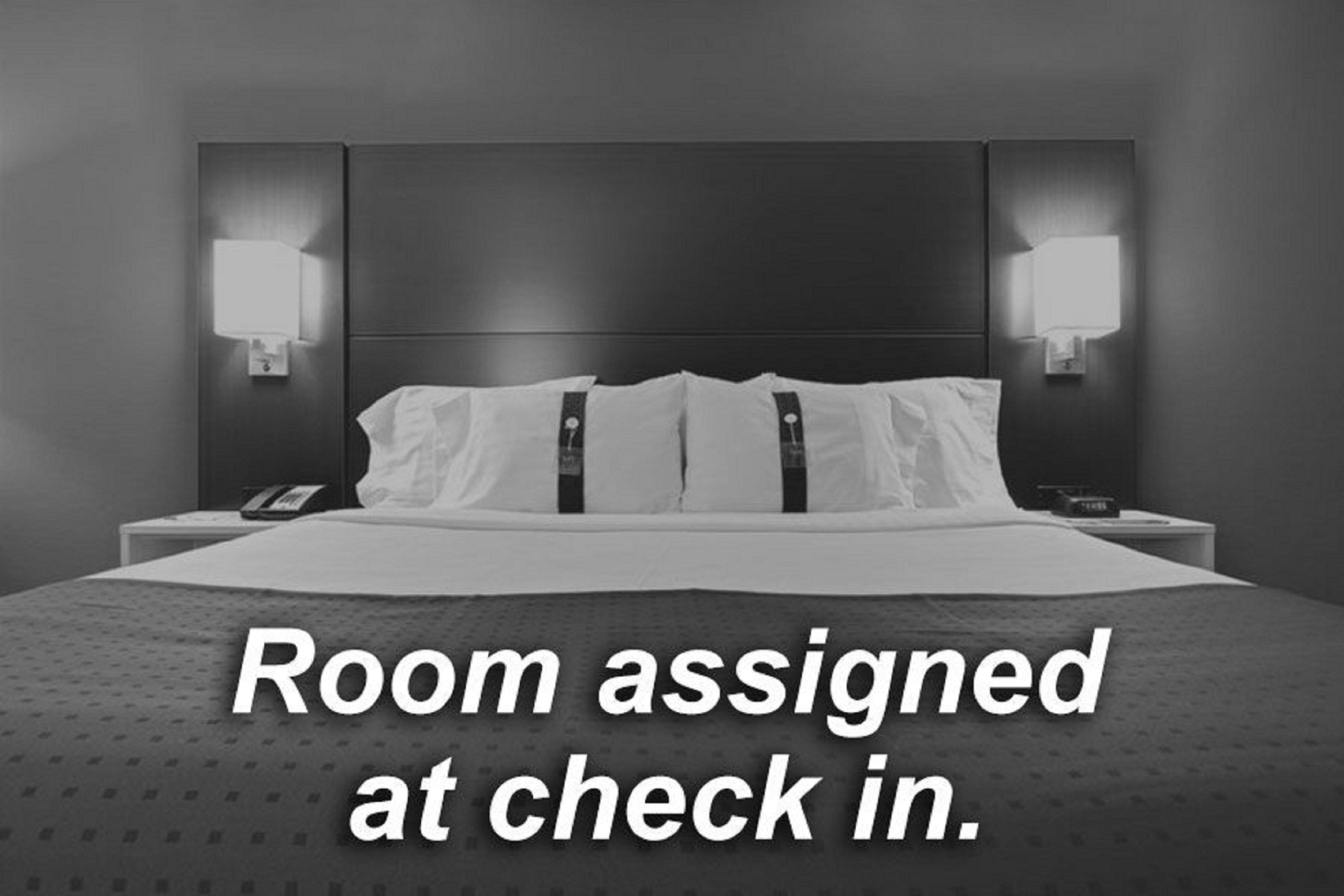 Holiday Inn Express Munising-Lakeview, An Ihg Hotel Buitenkant foto